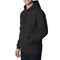 Gildan Unisex Fleece Hooded Sweatshirt 18500, Pullover Hoodie for Arts & Craft